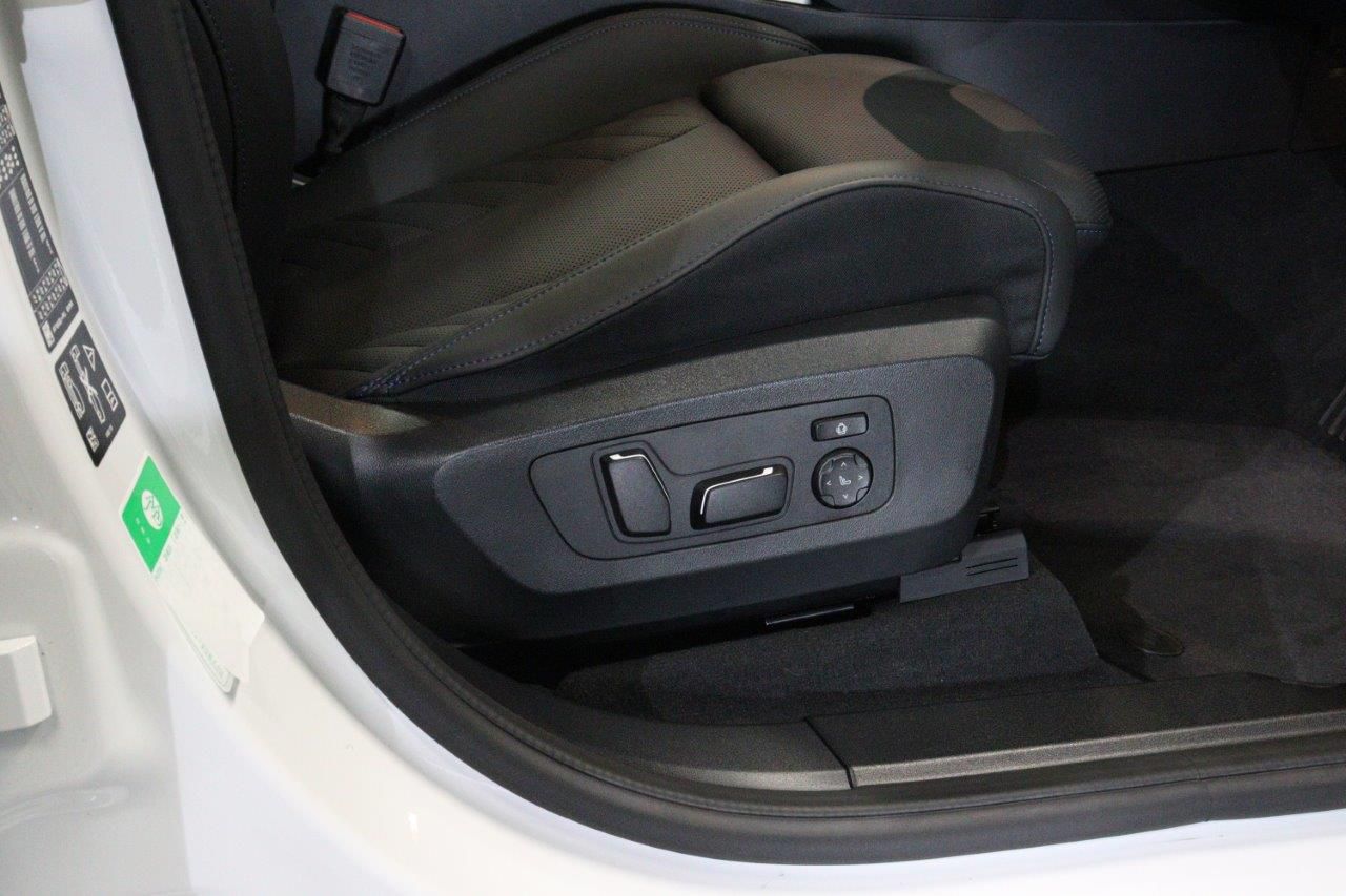 G45 X3 20d US