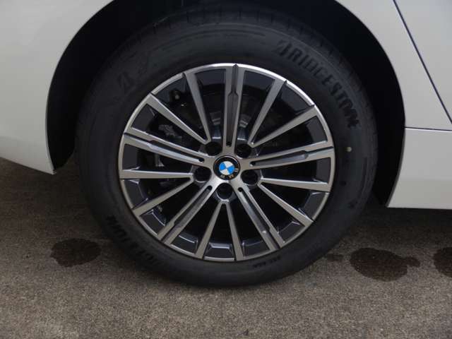U06 218d Active Tourer B47 2.0d