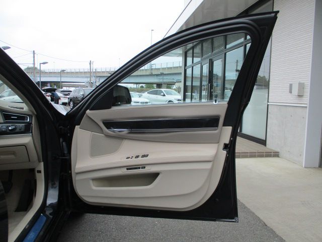740I4R