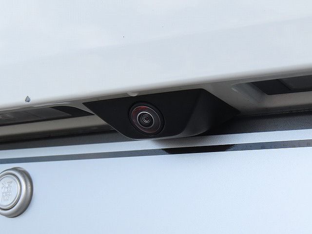 F39 X2 xDrive18d SAC B47 2.0d