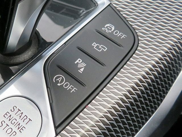 G21 318i Touring