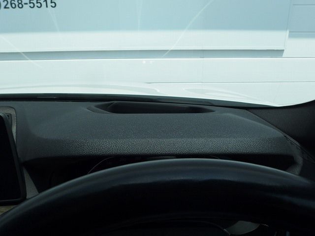 520i Sedan RHD