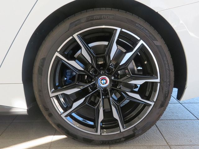 G26 M440i xDrive B58 3.0 RHD