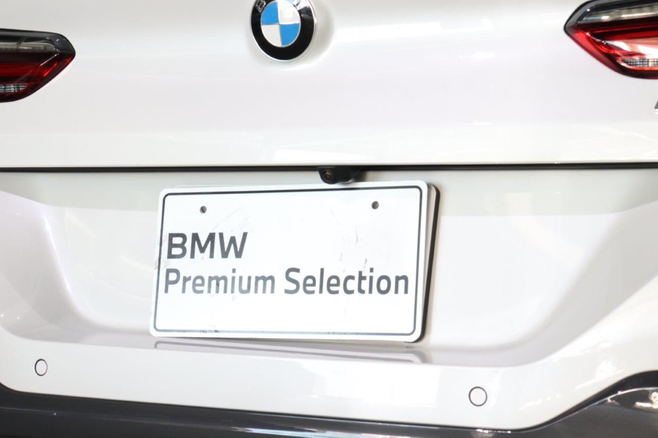 G16 840i M Sport Gran Coupe B58 3.0i