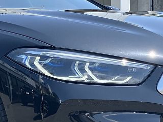 G16 840d xDrive Gran Coupe B57 3.0d