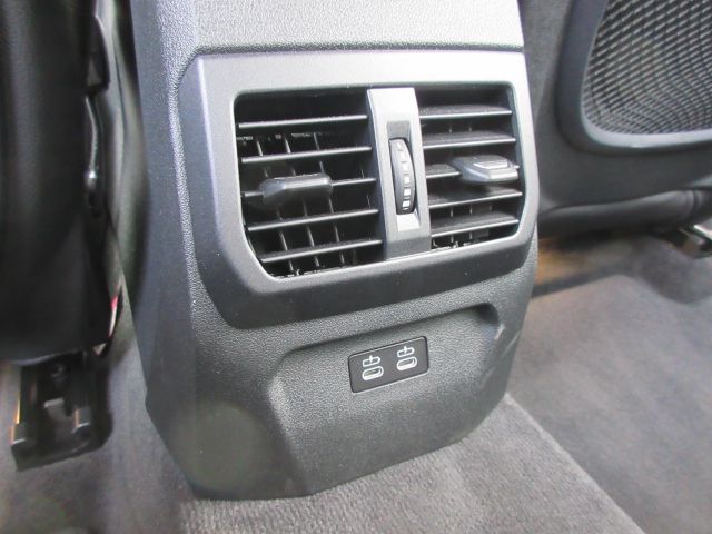 F44 218i Gran Coupe B38 1.5i