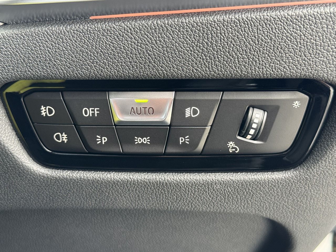 G21 318i Touring