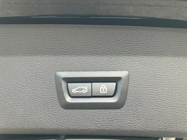 F48 X1 xDrive18d B47 2.0d LCI