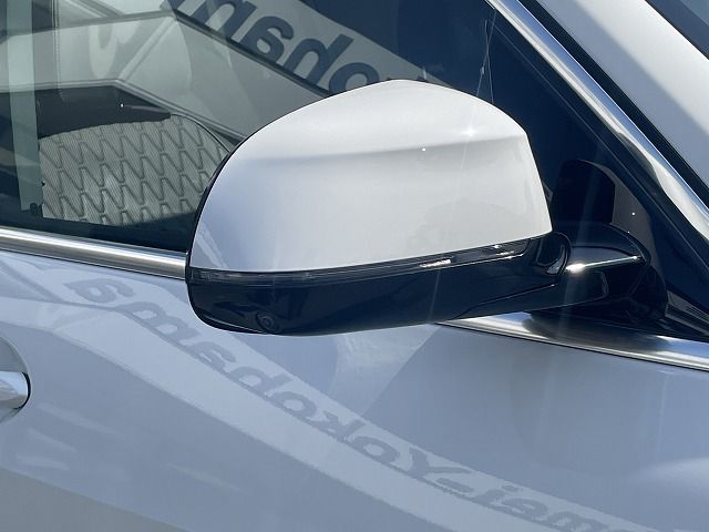G07 X7 xDrive40d B57 3.0d