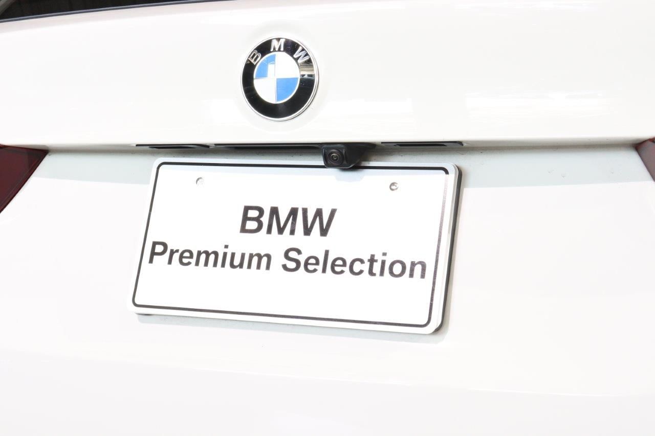 X3 xDrive20d RHD ZA