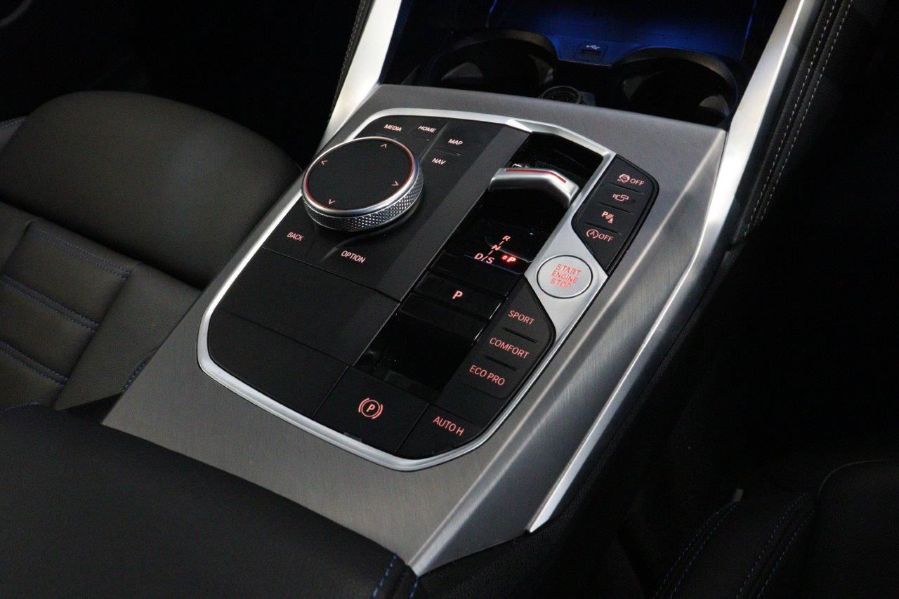 G** M***i x***** G*** C**** ***