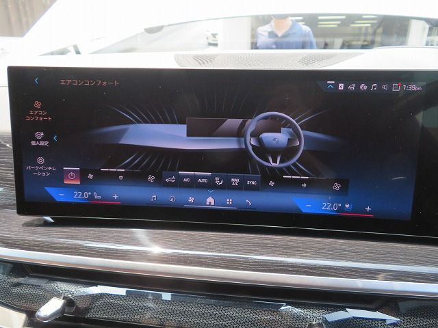 X6 xDrive30d M Sport RHD