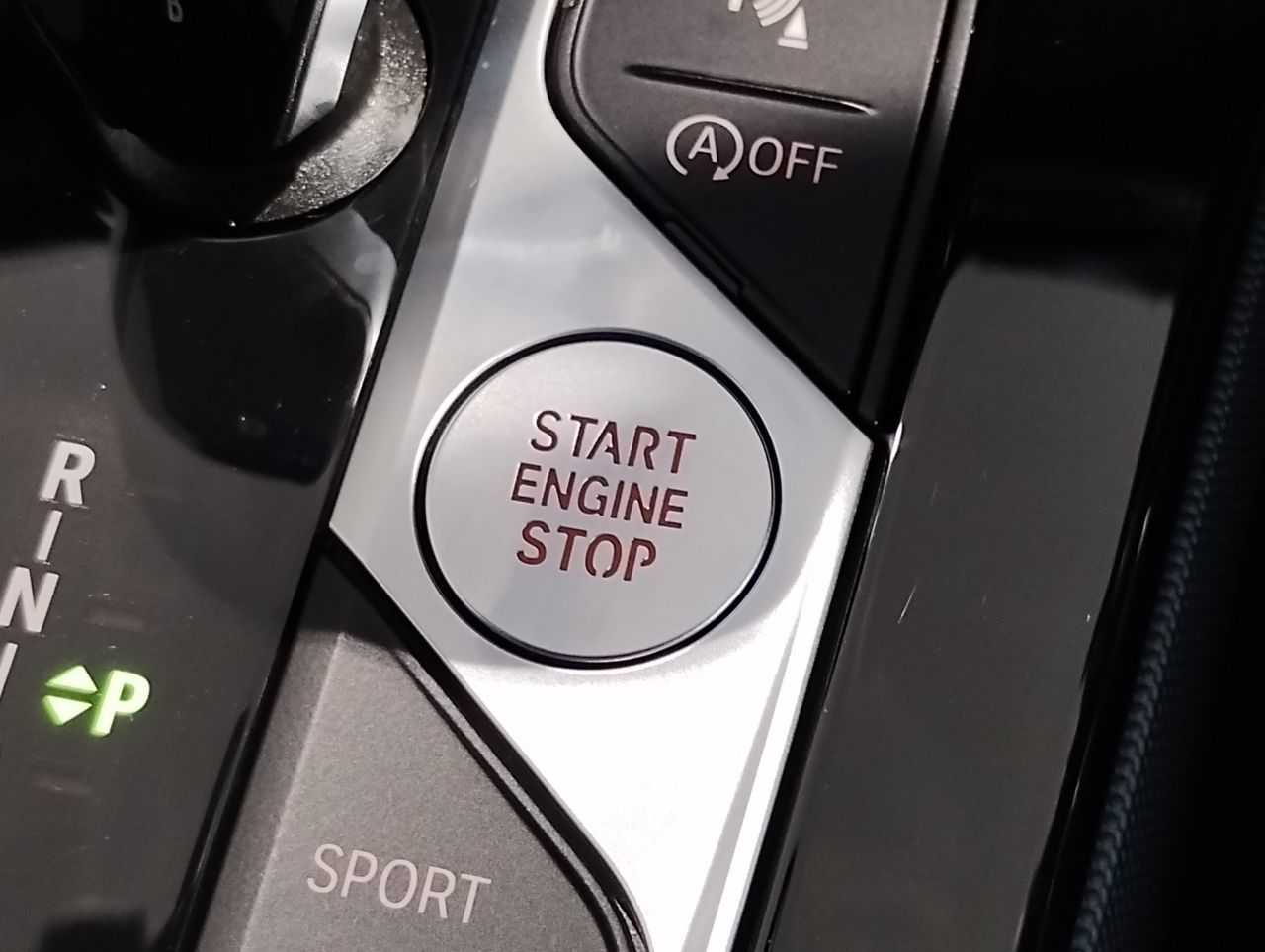 F40 M135i xDrive Sports Hatch 5-door B48 2.0i