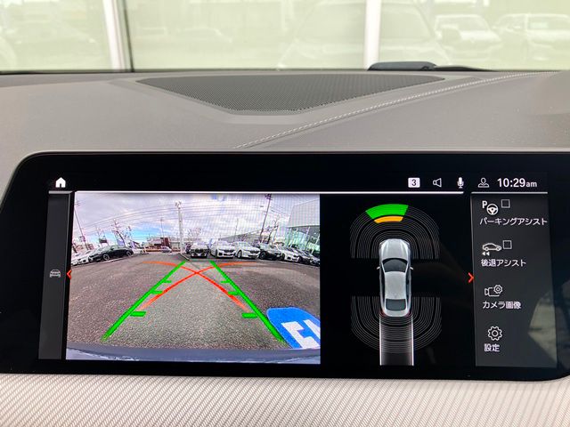 F4* **35i xDrive **** ***** B48 2.0i