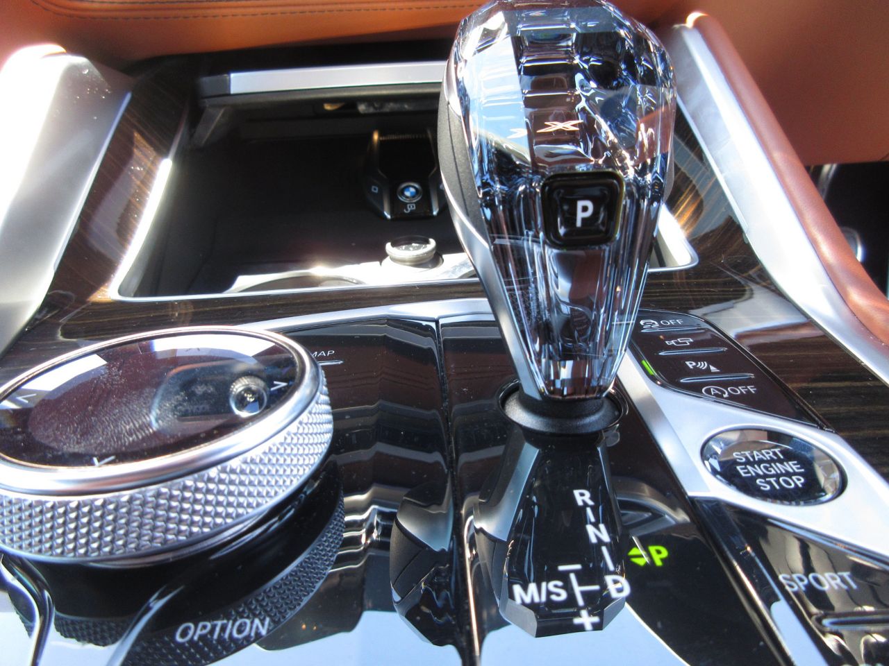 X* xDrive30d RHD