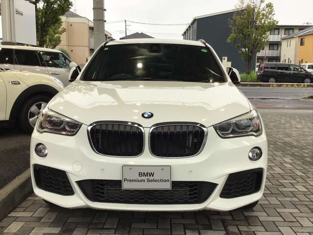X1 S18I