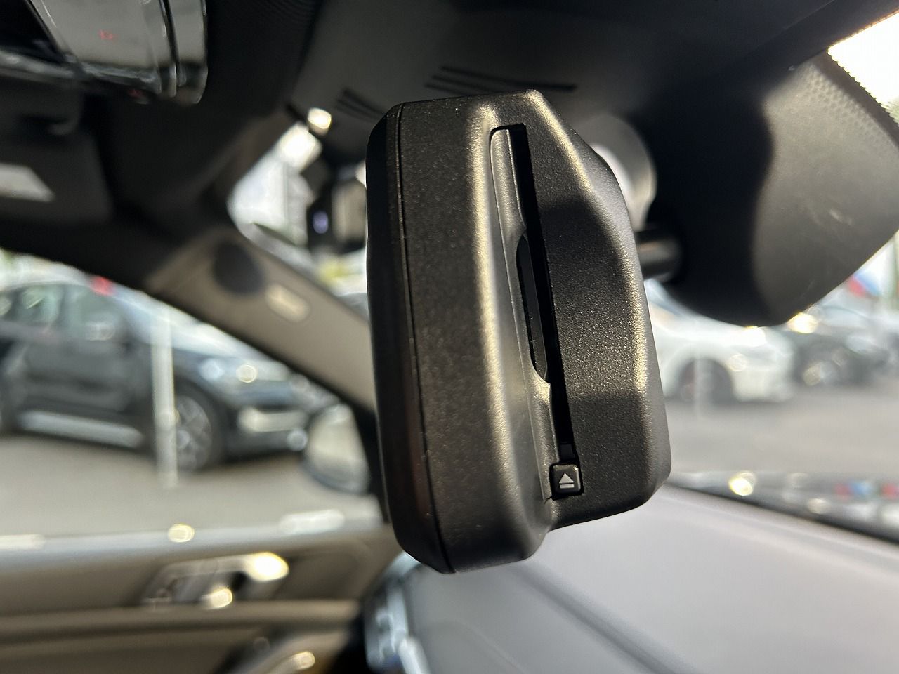 G05 X5 xDrive45e xLine XB1 PHEV