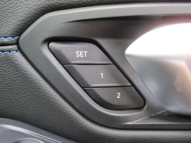 320d xDrive Berline RHD