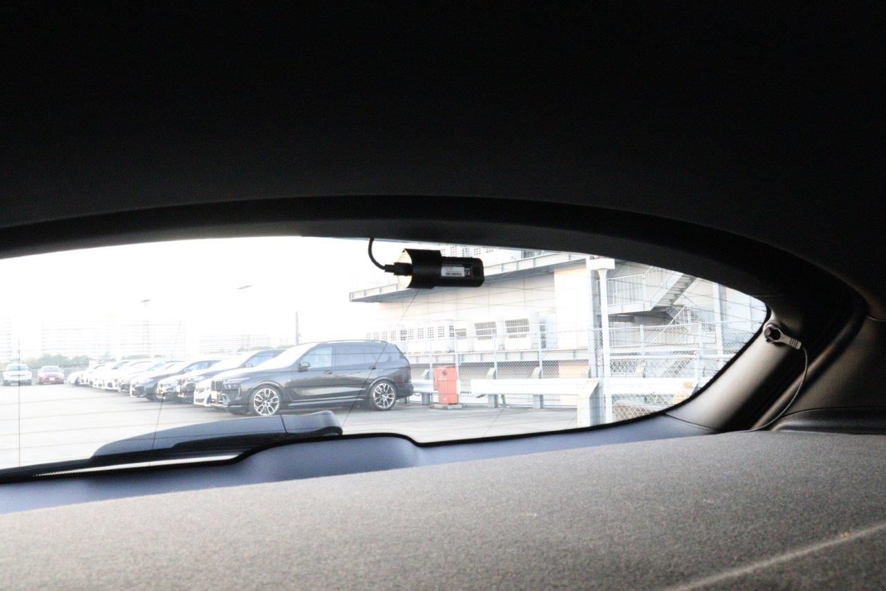 F39 X2 xDrive20d B47 2.0d