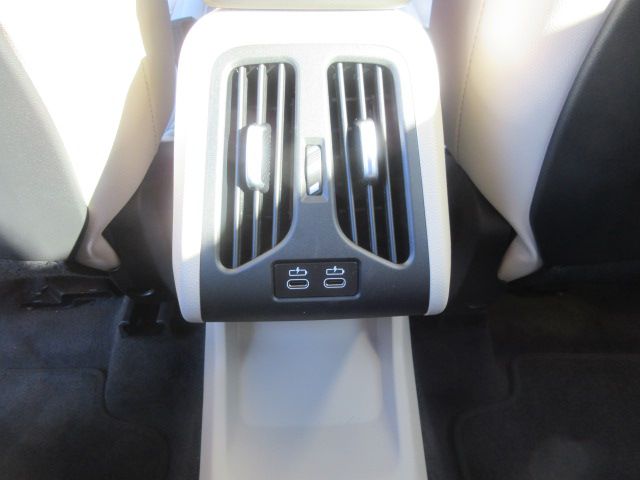 U06 218d Active Tourer B47 2.0d