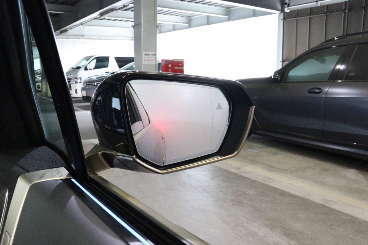 i20 iX xDrive50