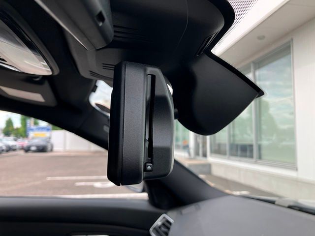 G21 320d xDrive Touring RHD