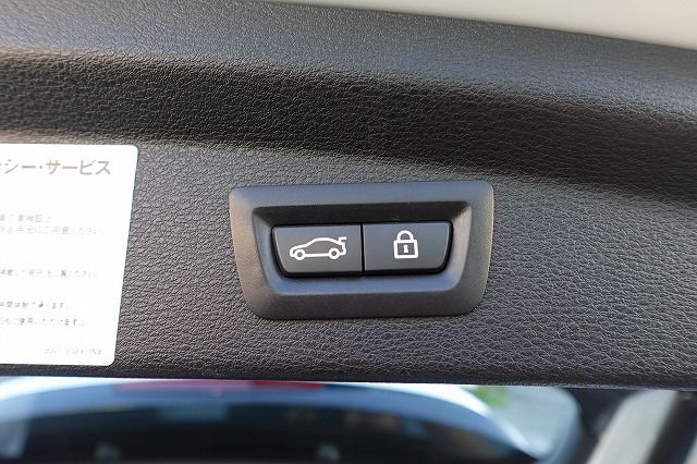 F39 X2 xDrive20i B48 2.0i SAC