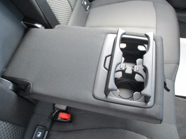 F40 118d Sports Hatch 5-door B47 2.0d