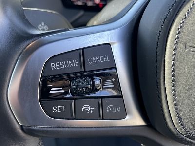 118i RHD