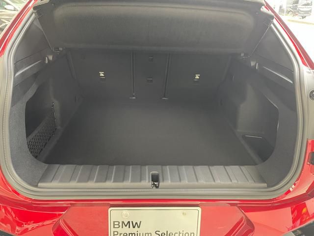 iX2 xDrive30 MSP