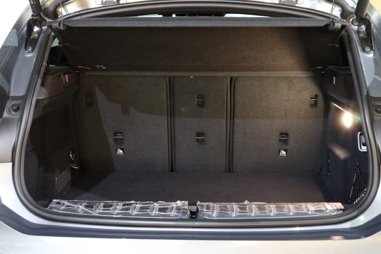 F39 X2 xDrive20d B47 2.0d