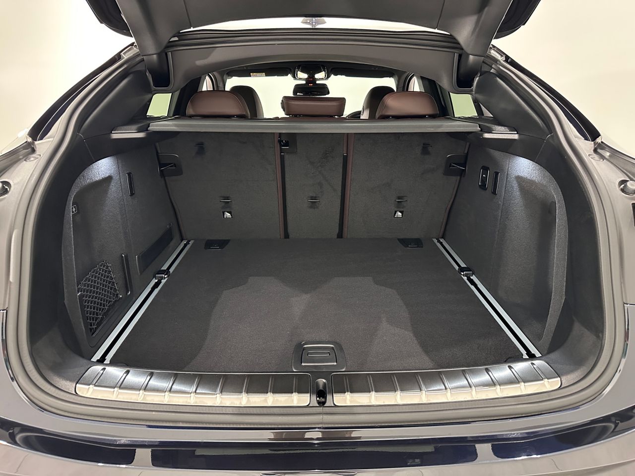 X4 xDrive20d RHD