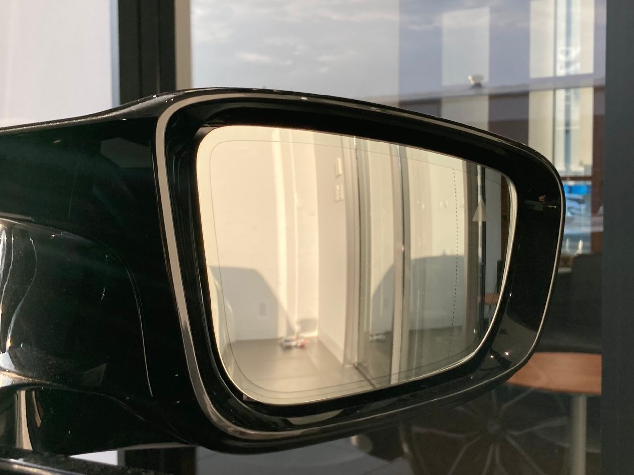 G42 220i Coupe