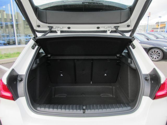 118i RHD