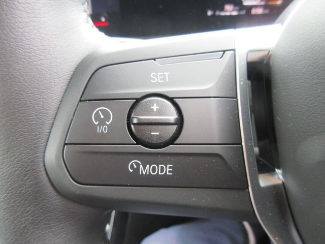 U06 218d Active Tourer B47 2.0d