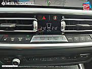 330d xDrive Touring