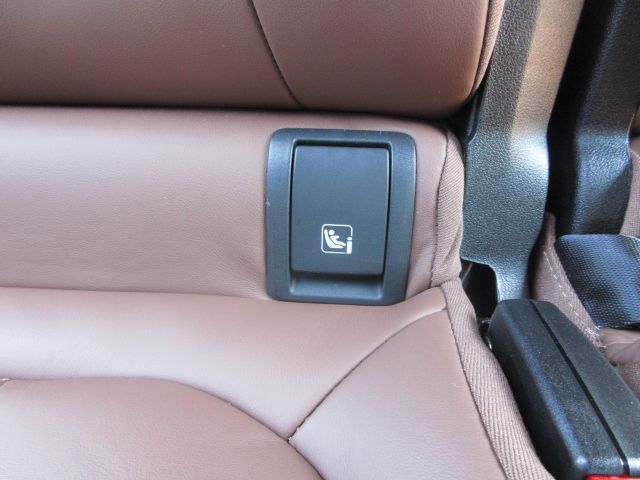 X5 xDrive40d RHD