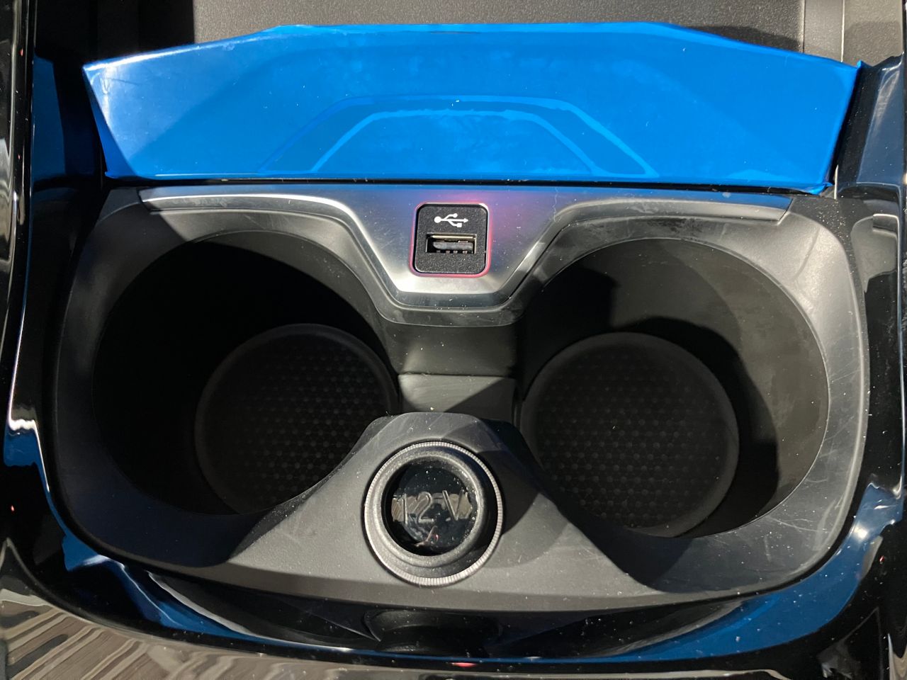 F4* **35i xDrive **** ***** B48 2.0i