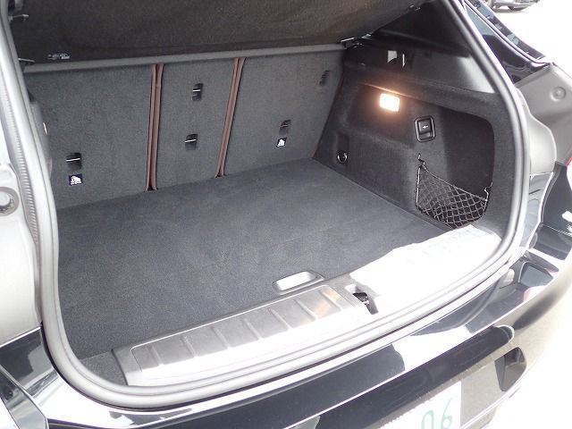 F39 X2 M35i B48 2.0i