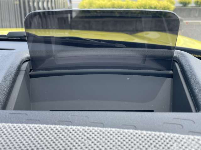 MINI Cooper C 5-doors