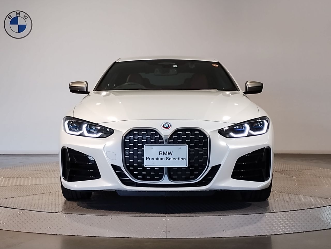 G22 M440i xDrive B58 3.0 RHD