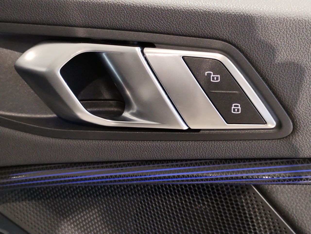 F44 218i Gran Coupe B38 1.5i