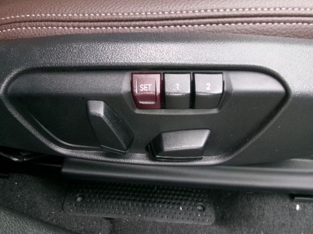 F48 X1 xDrive18d B47 2.0d LCI