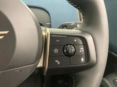 U25 MINI Countryman S ALL4