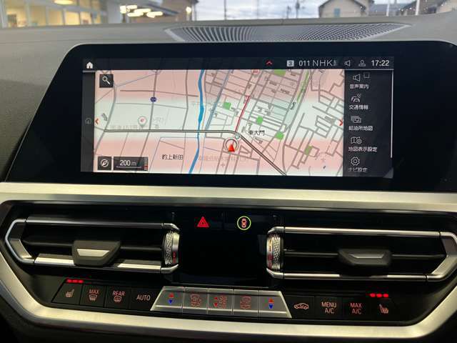G23 M440i xDrive Convertible RHD