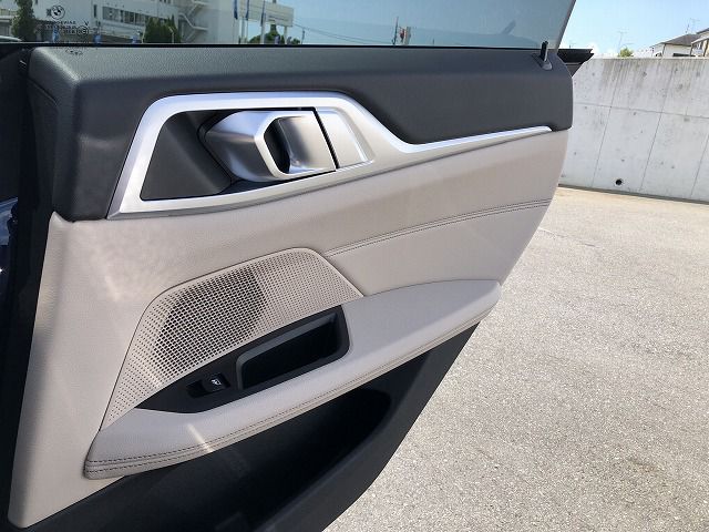 420i Gran Coupé RHD