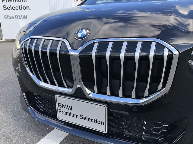 U06 218d Active Tourer B47 2.0d