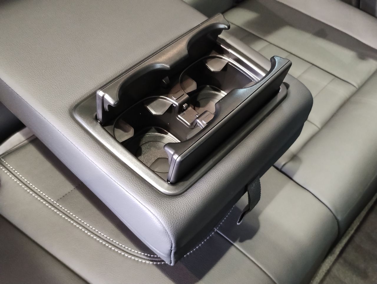 G01 X3 xDrive20d RHD ZA LCI