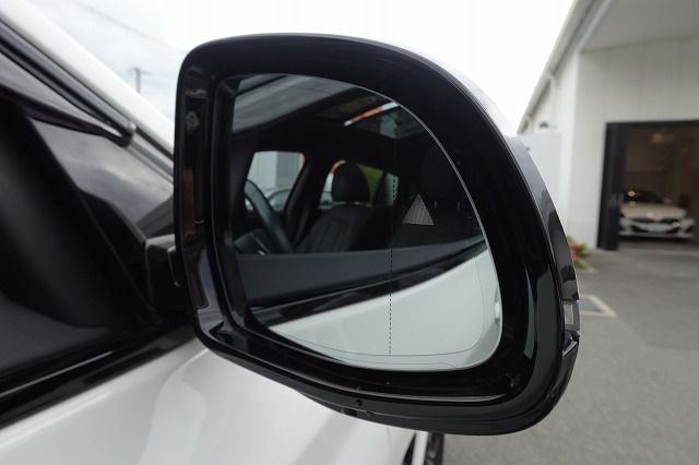 X4 xDrive20d RHD
