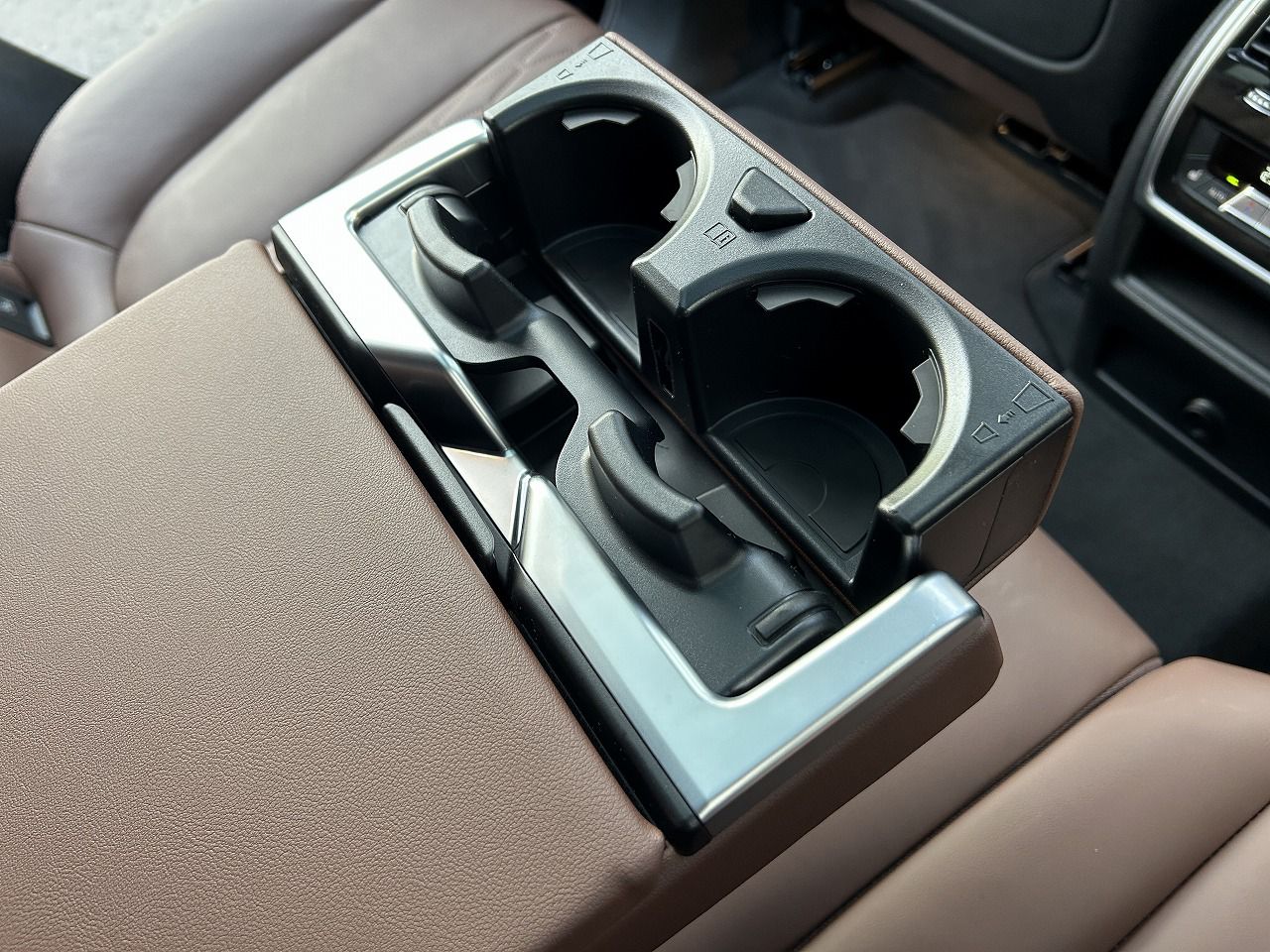 G05 X5 xDrive40d xLine B57 3.0d